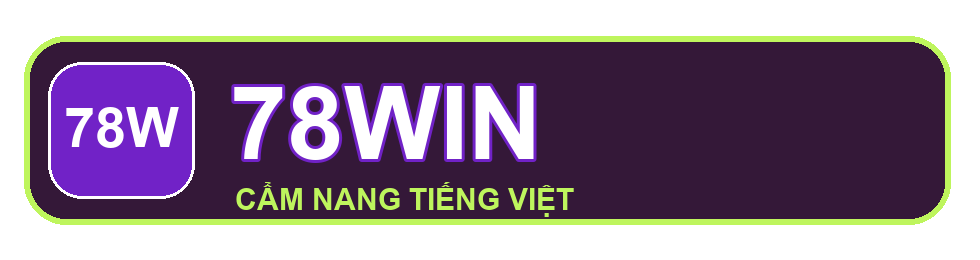 78WIN
