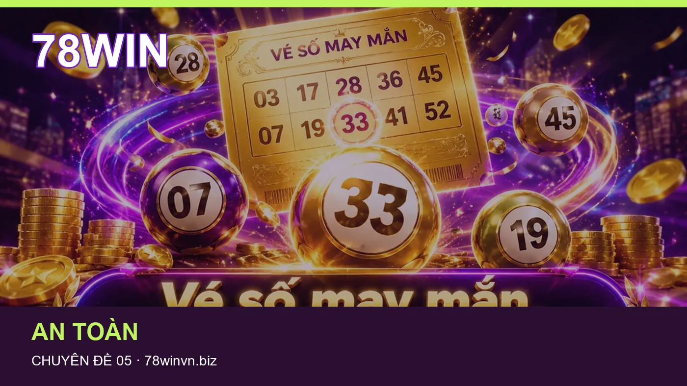 Nổ hũ: những thuật ngữ cần hiểu khi tra cứu 78WIN