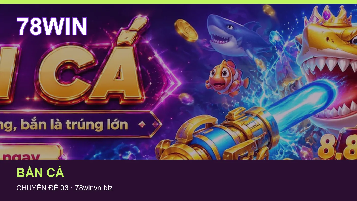 Đối chiếu nguồn và thời điểm cập nhật trong Nổ hũ của 78WIN