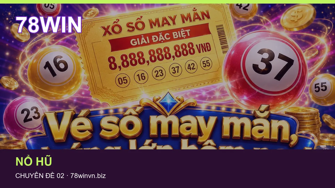 Cách bắt đầu đọc chuyên mục Bắn cá trên 78WIN