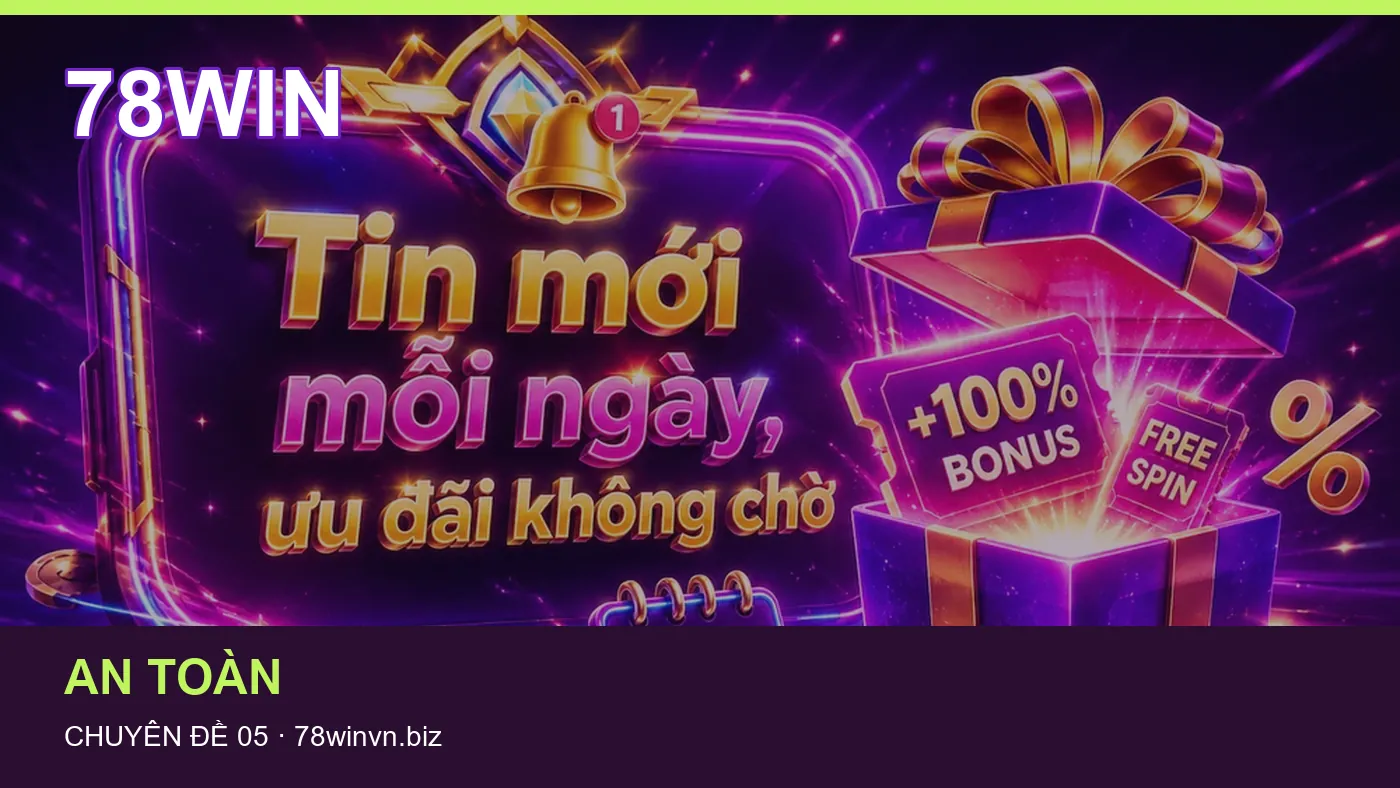 Những nhầm lẫn thường gặp khi đọc nội dung Bắn cá trên 78WIN