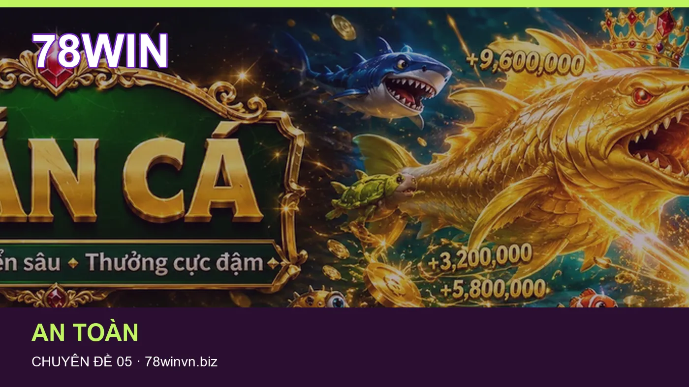 Cách bắt đầu đọc chuyên mục Trò chơi trên 78WIN
