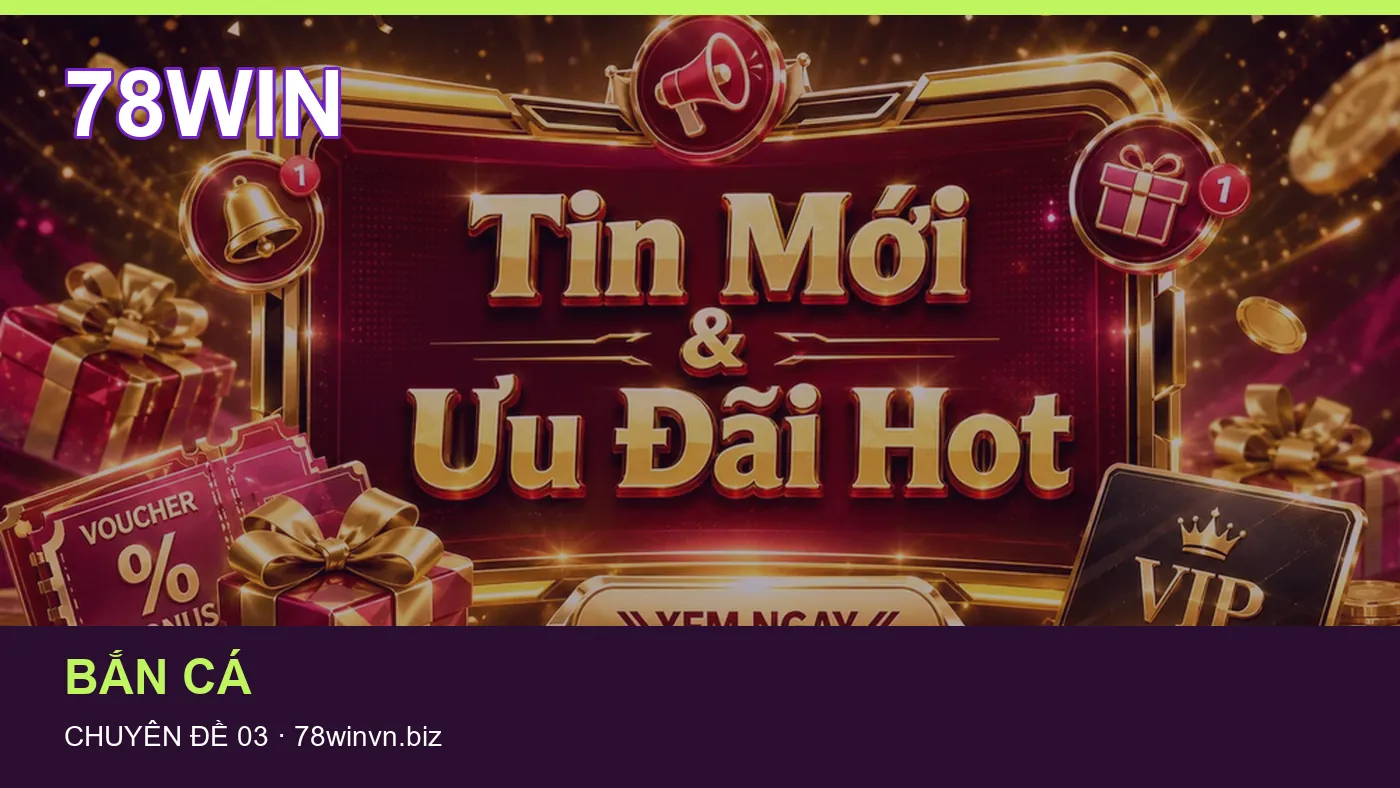 Những nhầm lẫn thường gặp khi đọc nội dung Trò chơi trên 78WIN