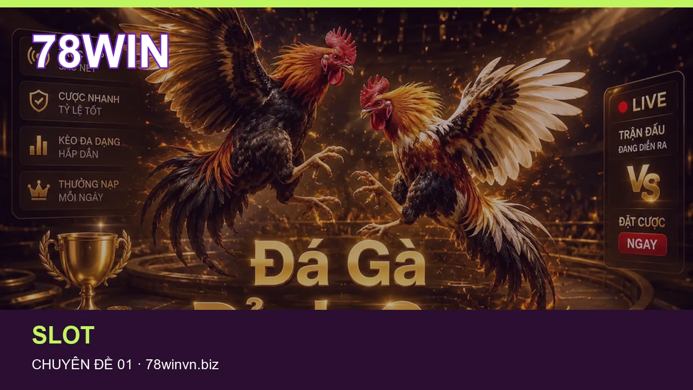 Bảo vệ dữ liệu cá nhân khi tìm hiểu Trò chơi tại 78WIN