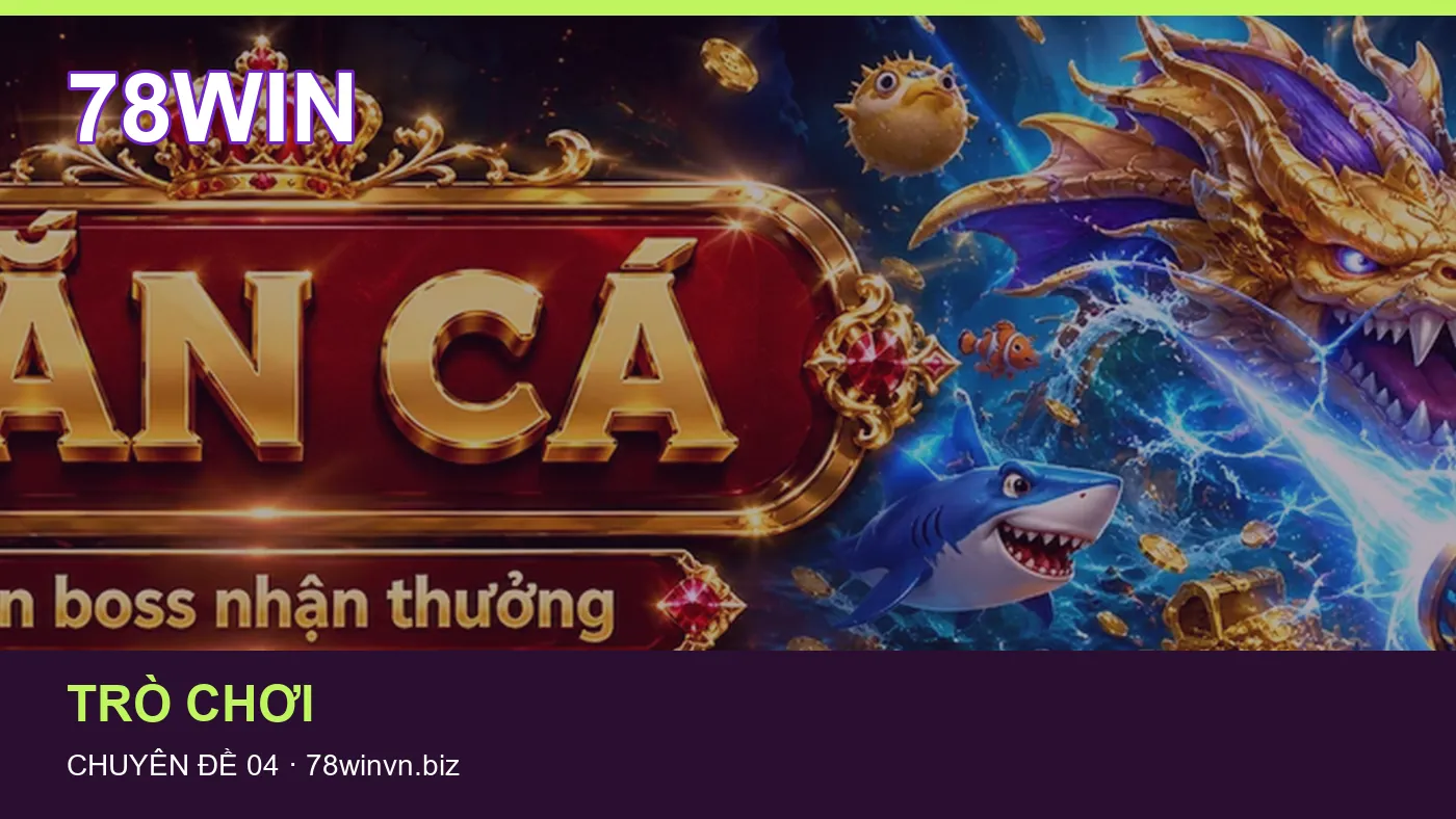 An toàn: những thuật ngữ cần hiểu khi tra cứu 78WIN