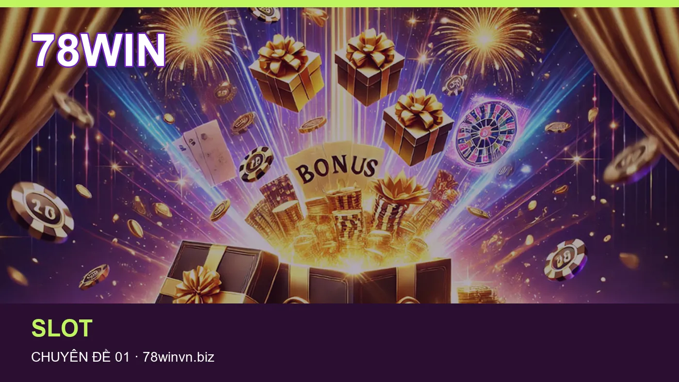 Những nhầm lẫn thường gặp khi đọc nội dung An toàn trên 78WIN