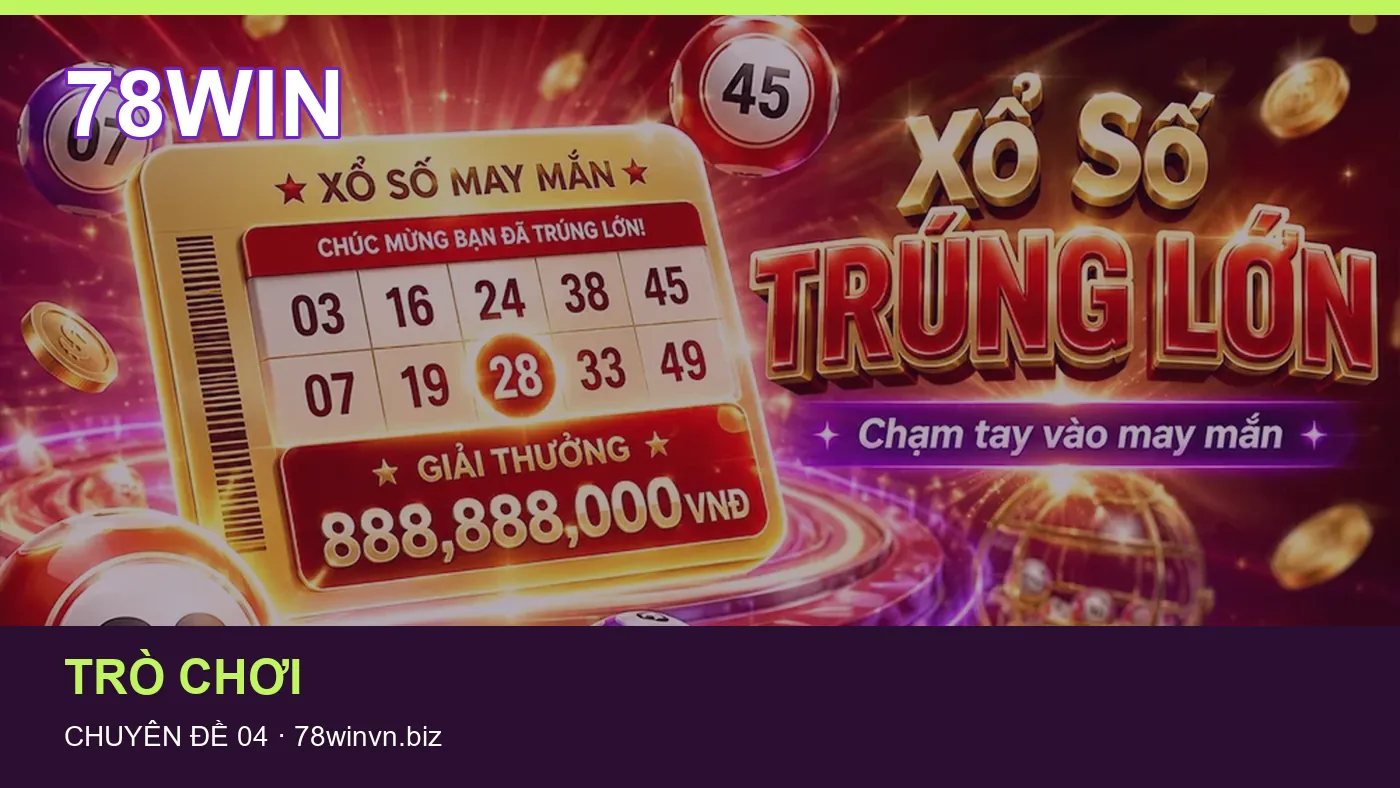 Bảo vệ dữ liệu cá nhân khi tìm hiểu An toàn tại 78WIN
